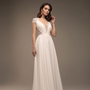 Greek wedding shop deals