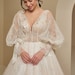 see more listings in the NEW Wedding Collection section