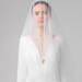 see more listings in the Wedding Veil section