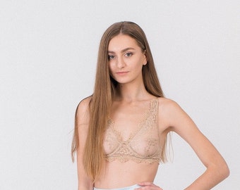 Arlo recommend best of shemale sheer lingerie Arlo recommend best of shemale sheer lingerie