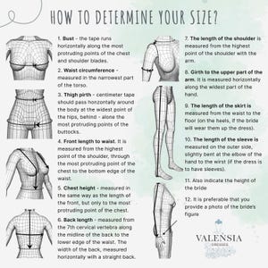 Elegant High-Neck Satin Wedding Dress, Open Back A-Line Bridal Gown, Minimalist Ivory Dress with Small Train, 2025 Bridal Dress, Custom Size image 6