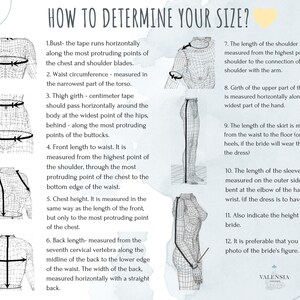 Statement stretch satijnen mouwloze trouwjurk, korset sweetheart bruidsjurk, vloeiende midi-jurk, bruids theelengte korte jurk afbeelding 8