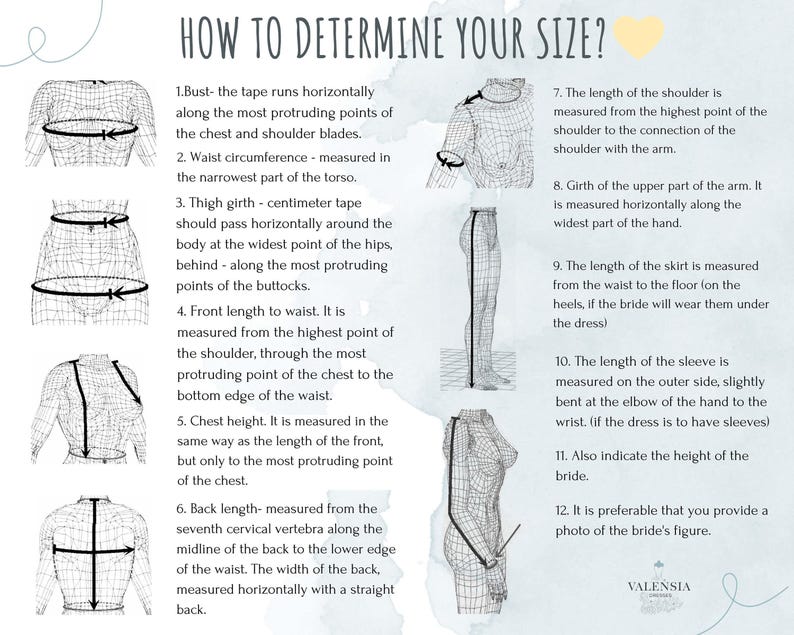 Statement stretch satijnen mouwloze trouwjurk, korset sweetheart bruidsjurk, vloeiende midi-jurk, bruids theelengte korte jurk afbeelding 8
