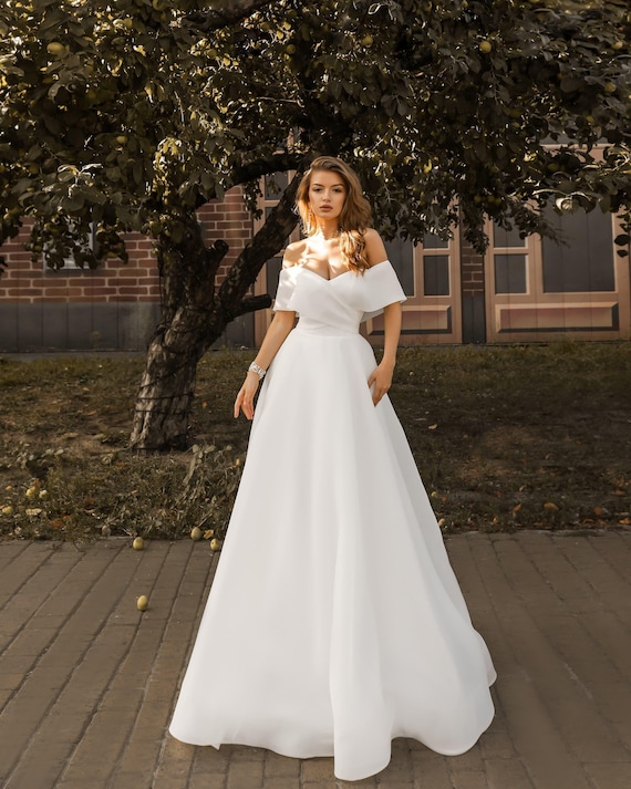 beige semi formal dresses Seltaon Women Elegant Midi Short Sleeve A Line Church Cocktail Party Dress Plus Size at Amazon Women's Clothing store Color:Noir Grab yours now before bridal shower games Midi Dress Bloomingdales Js