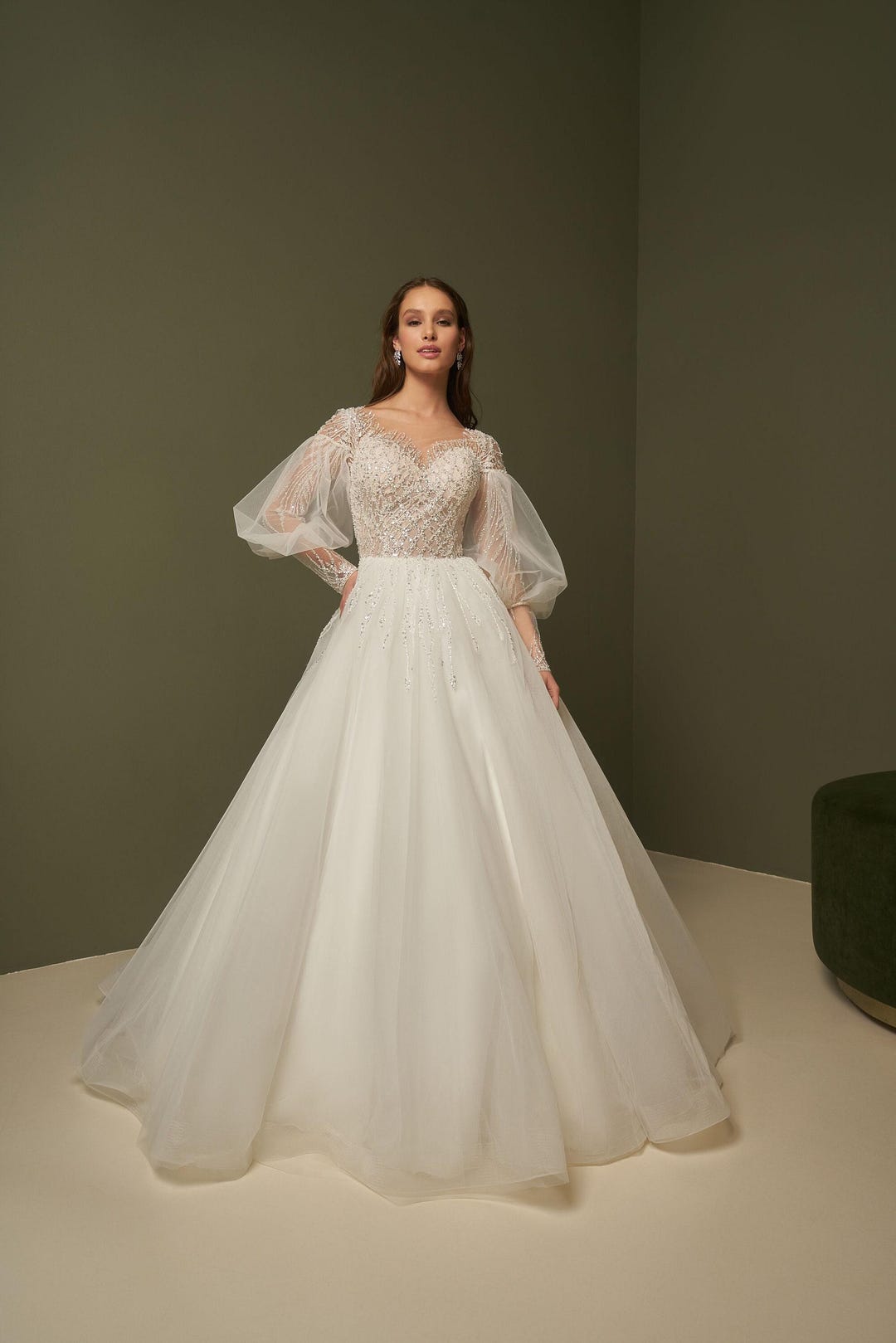 Novia Pronovias Vestidos De Novia De La Realeza Britanica Vestidos