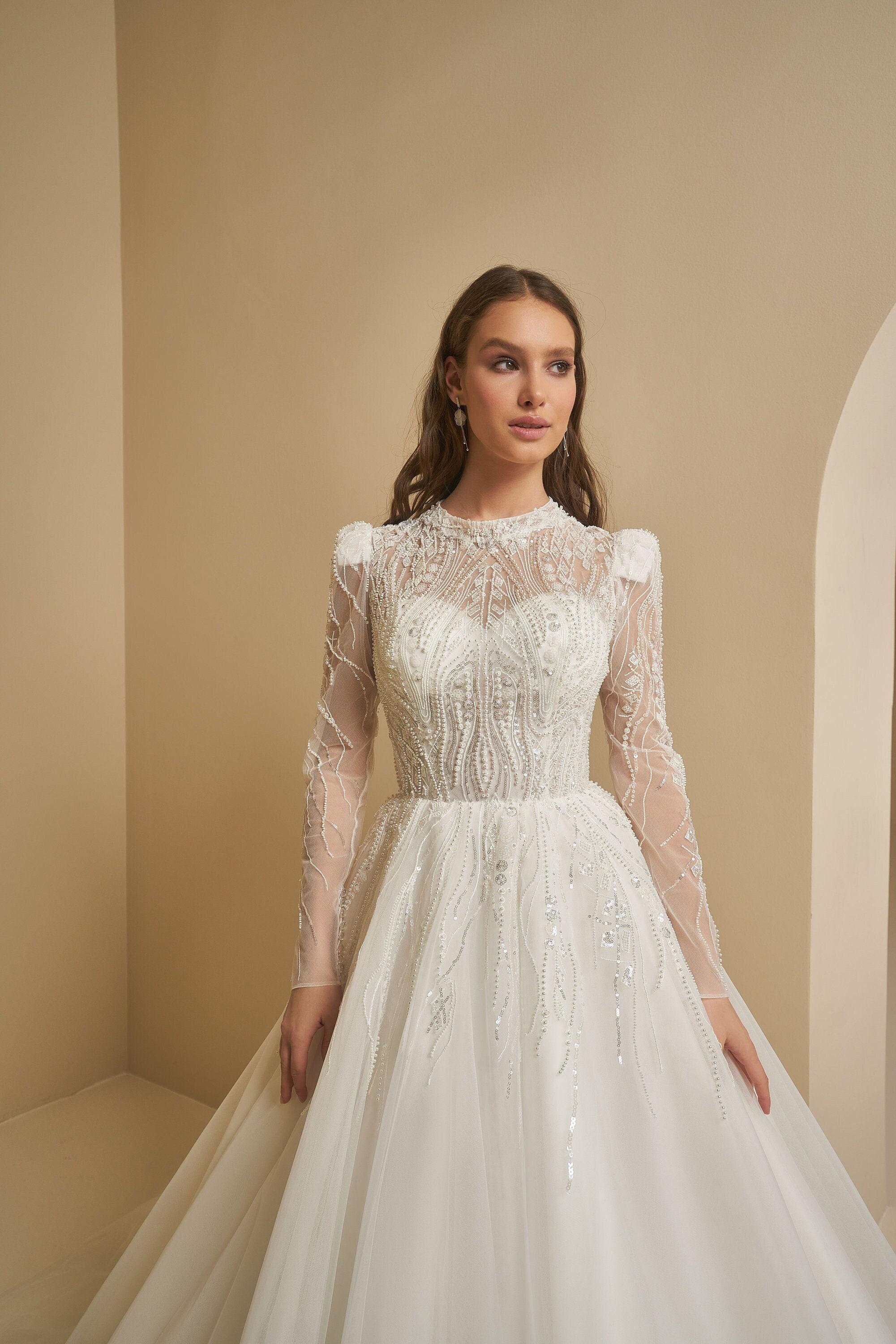 swedish dress designer Discover all the delicate details of couturier ArdAzAei's AW23 Haute Couture collection Meet the Unconventional Swedish Designer