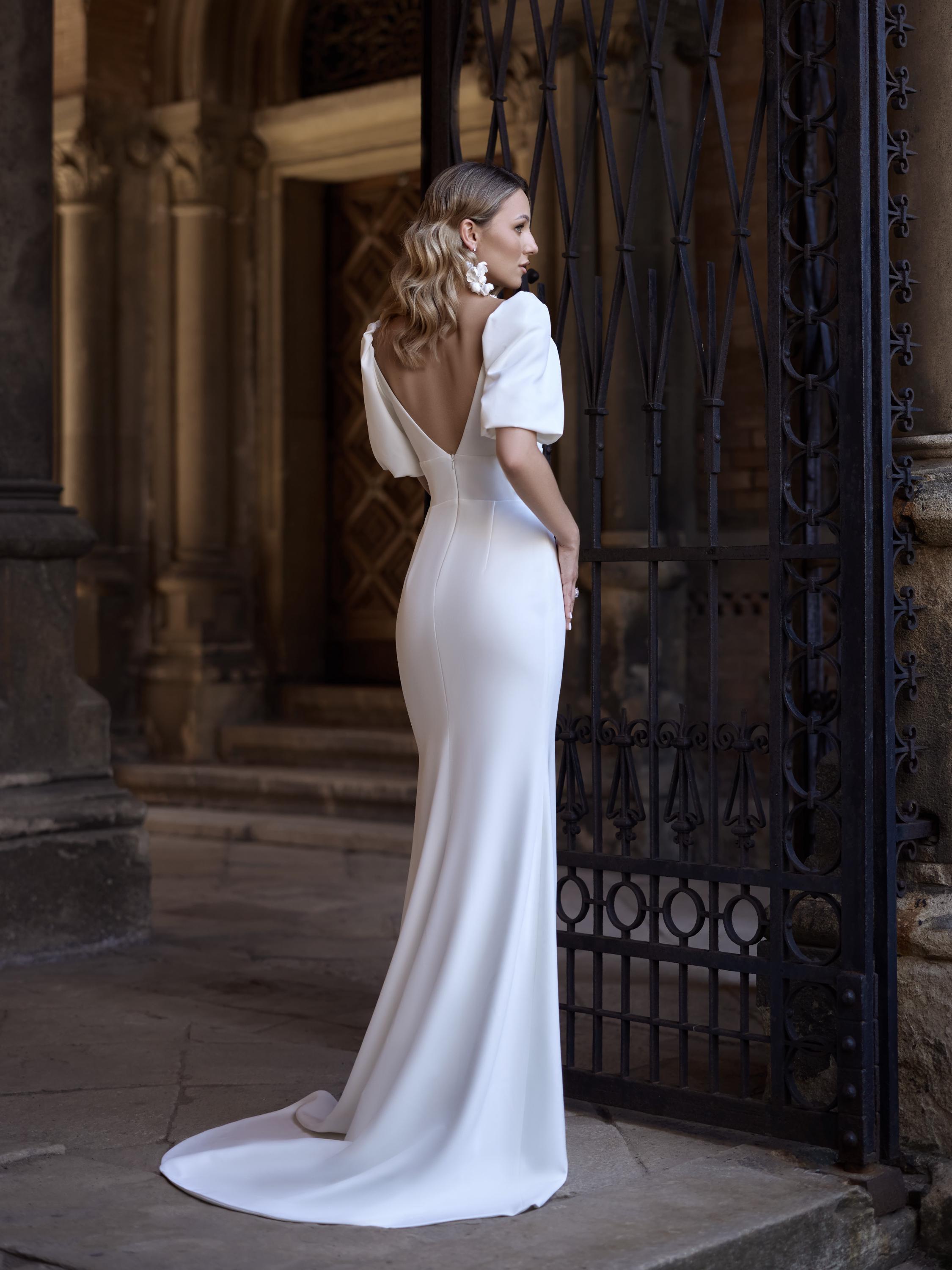 Cabello Suelto Rizado Monos De Primera Comunion Buy Mermaid