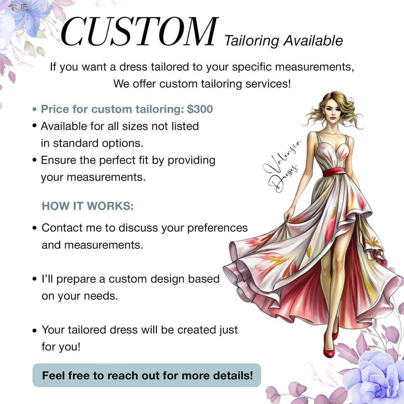Vestido de novia con apliques florales en 3D, vestido con corsé de cuentas, vestido de novia con abertura alta, vestido con espalda descubierta, vestido de novia estilo princesa, vestido de novia 2026 imagen 9