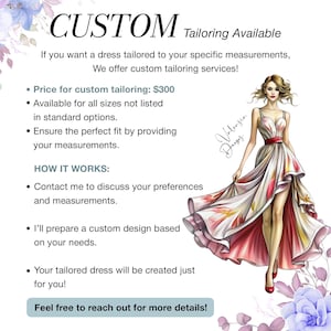 Elegant High-Neck Satin Wedding Dress, Open Back A-Line Bridal Gown, Minimalist Ivory Dress with Small Train, 2025 Bridal Dress, Custom Size image 7