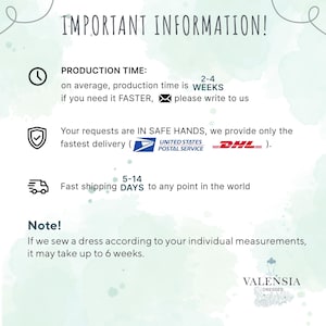 Elegant High-Neck Satin Wedding Dress, Open Back A-Line Bridal Gown, Minimalist Ivory Dress with Small Train, 2025 Bridal Dress, Custom Size image 8