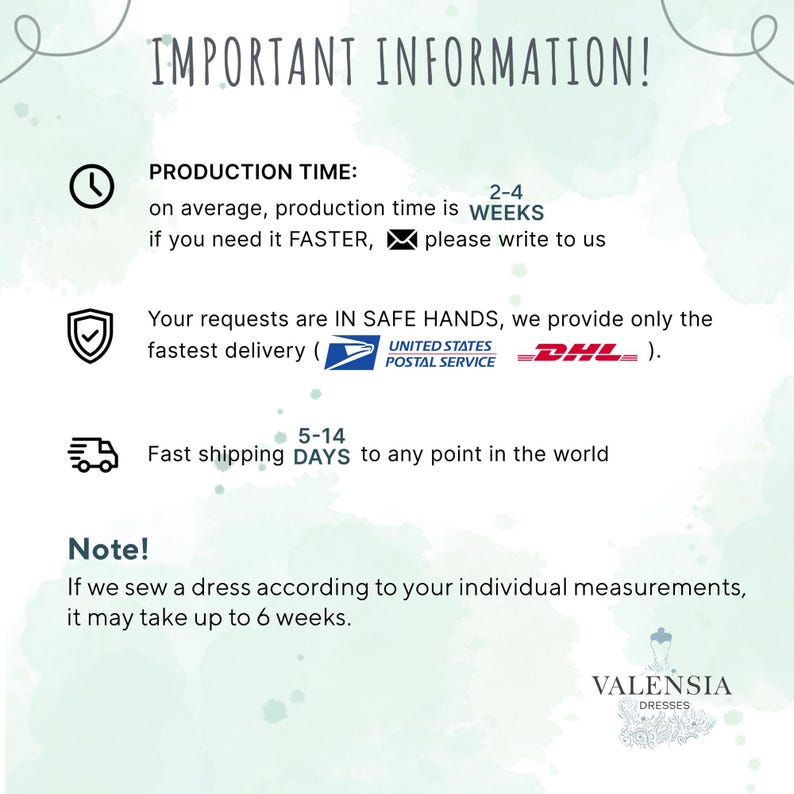 Elegant High-Neck Satin Wedding Dress, Open Back A-Line Bridal Gown, Minimalist Ivory Dress with Small Train, 2025 Bridal Dress, Custom Size image 8