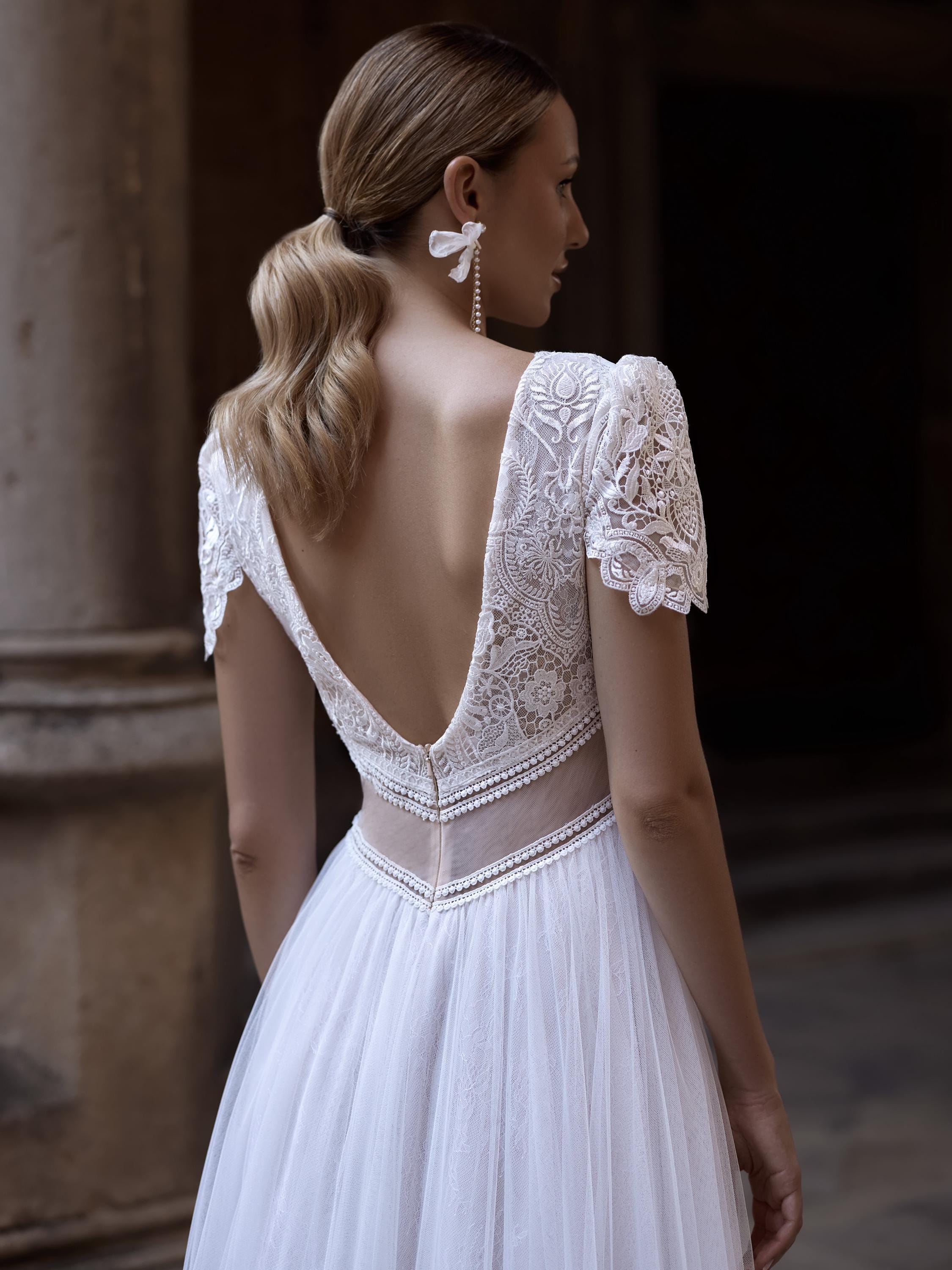 Bridal Gowns & Separates - Etsy
