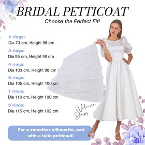 3D Floral Appliqué Off-Shoulder Tulle Gown – Romantic Glitter A-Line Formal Dress  CDCD962
