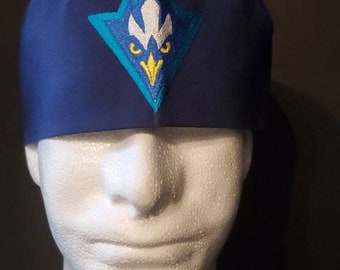 Uncw Hat - Etsy