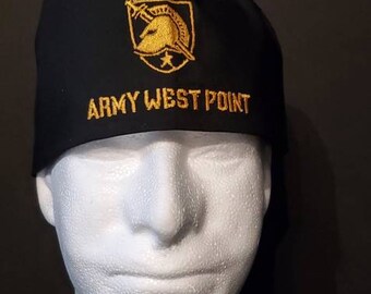 Ocp Surgical Hat - Etsy