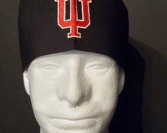 Custom Caps - Etsy