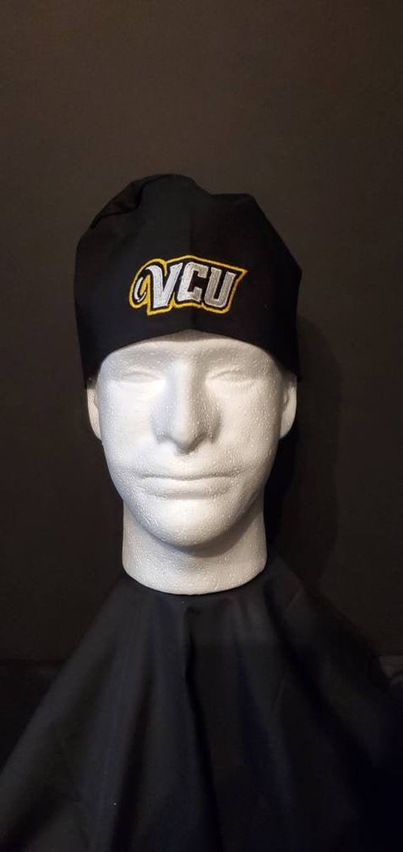 Vcu scrub cap Clearance