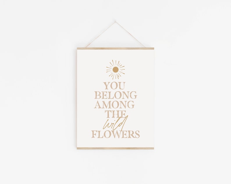 wildflowers tom petty lyrics wildflowers tom petty lyrics