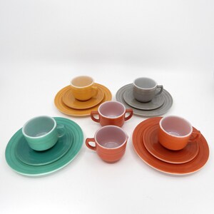 Hazel Atlas Sierra - Etsy