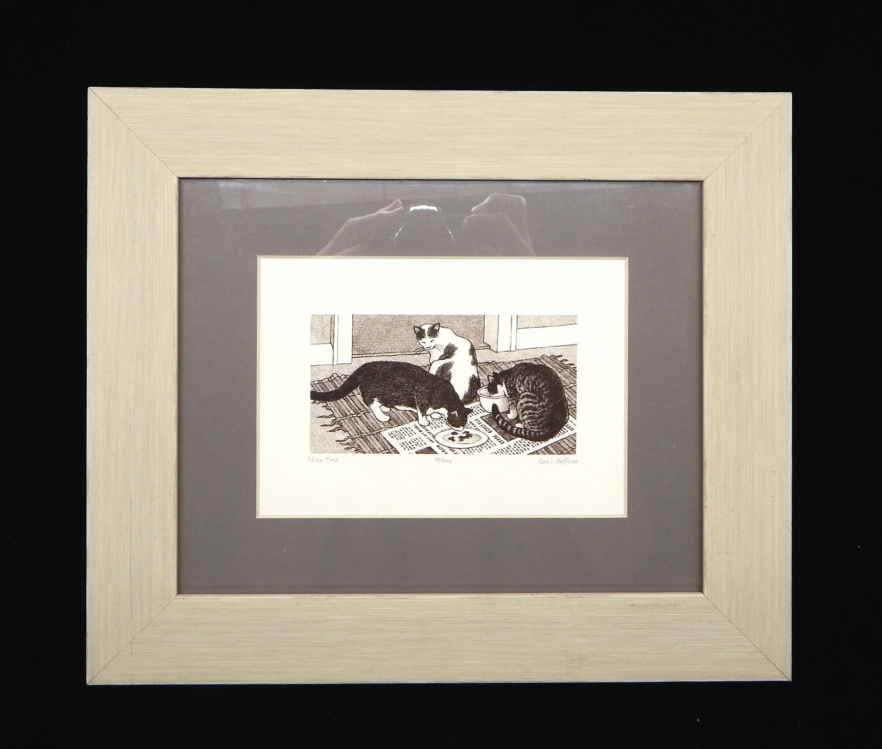 版画 CARL HOFFNER 7/150 il_fullxfull.6072556766_c4at.jpg
