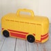 see more listings in the Vintage Toys & Kids section