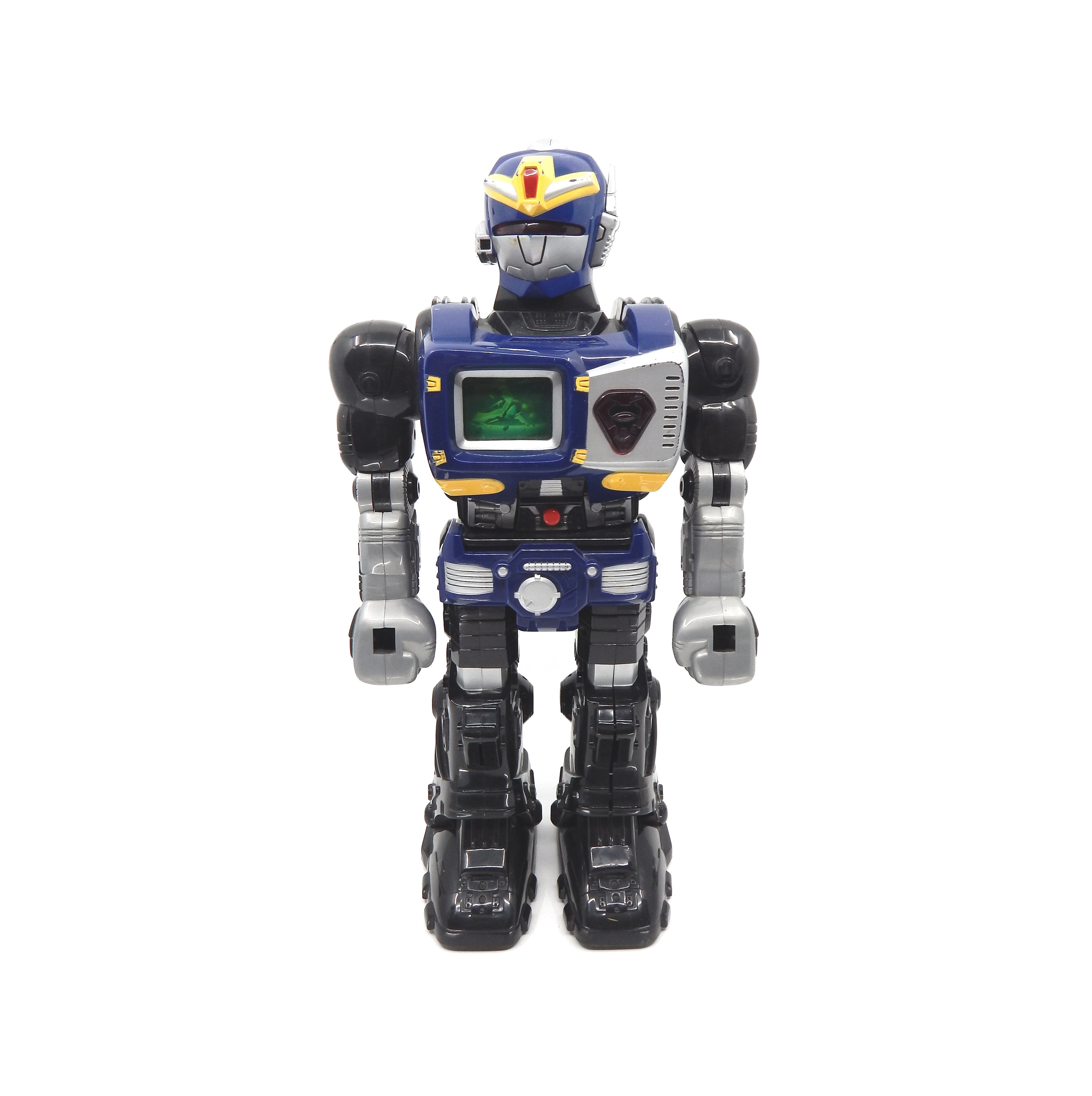 Amazon | 希少セットVISIONAIRE ヴィジョネアNo.44 TOYS