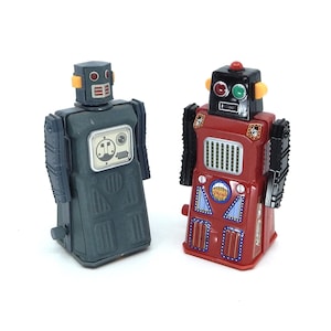 その他 MASUDAYA ANTIQUE ROBOT 1984 s-l1200.jpg