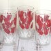 see more listings in the Vintage Drinkware section