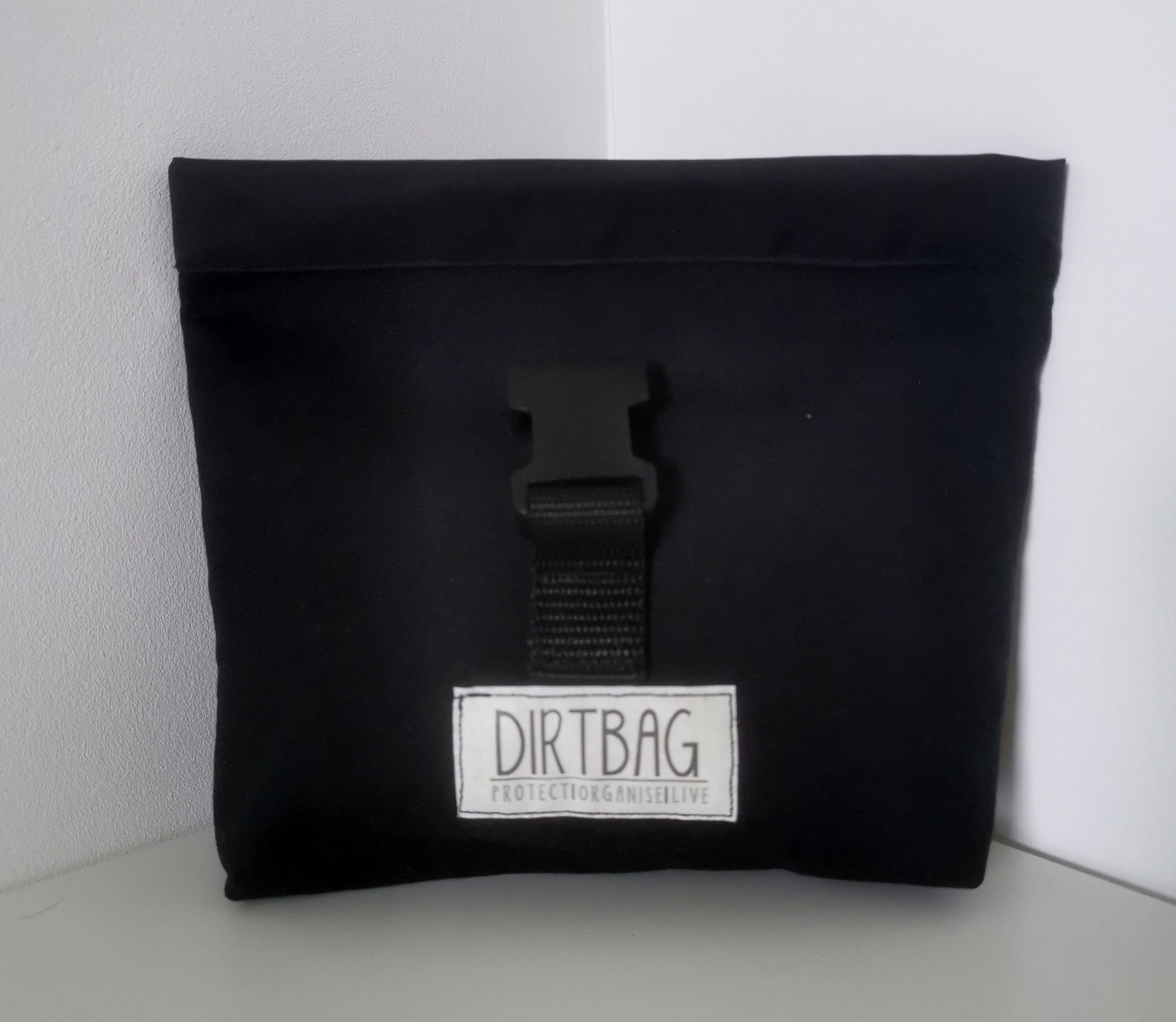 Dirtbag Swim Bag Etsy UK