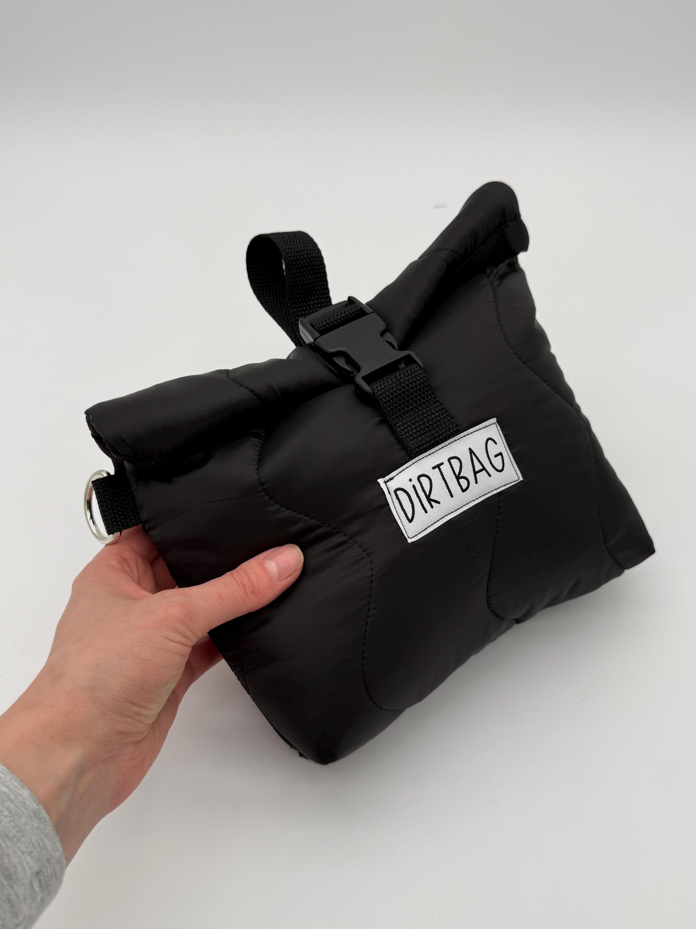 衣類＆靴用バッグ - Etsy 日本