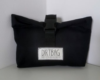 Bolsa de natación Dirtbag