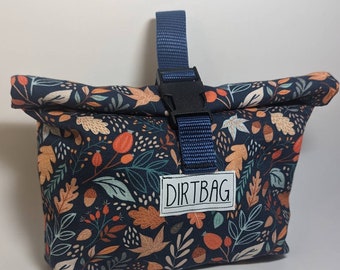 Dirtbag Swim bag