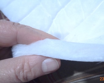 thindown: world first real goose down fabrics