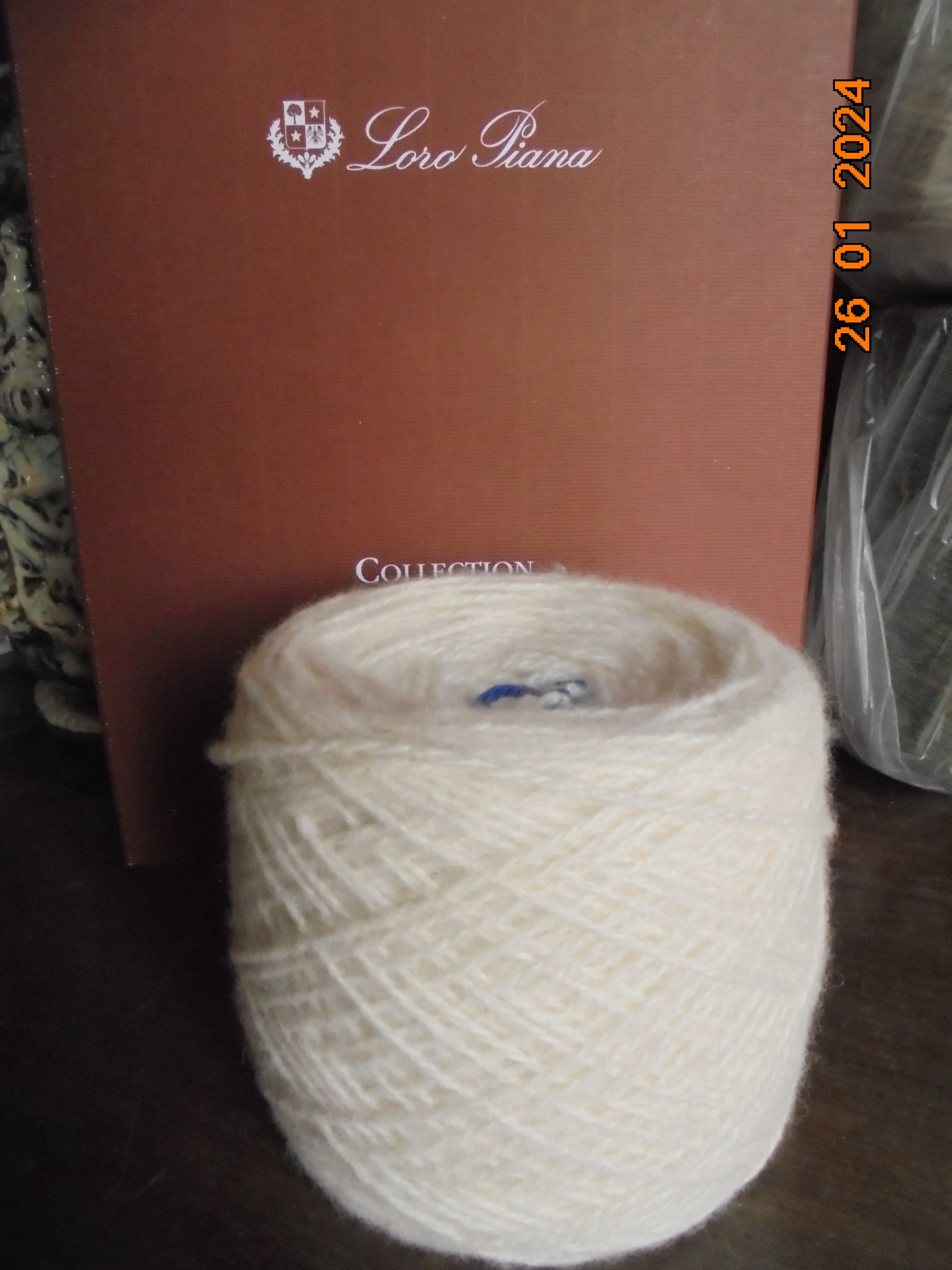 TABARONIcashmere(loro piana yarn)ジャケット44 Tabaronicashmere Loro Piana Yarn Jacket 44 | eBay