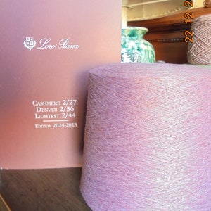 Loro Piana Yarn - Etsy Loro Piana Yarn - Etsy