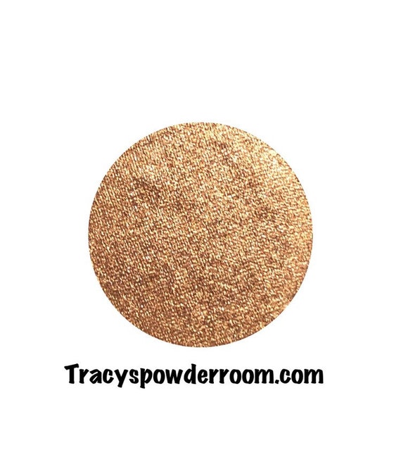 HONEY JACK Pressed Pigment Eyeshadow
