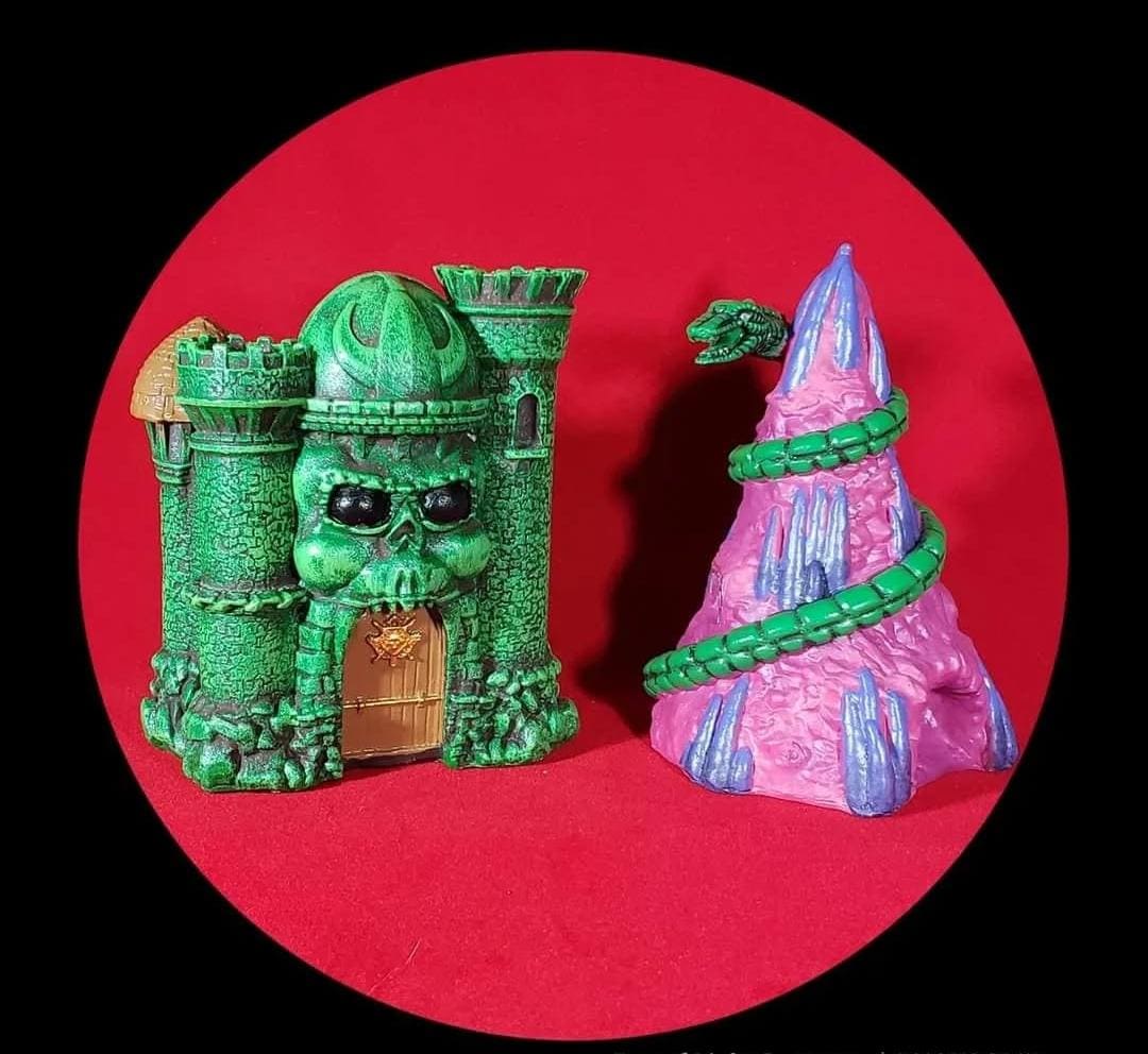 oopsie-custom-castle-grayskull-snake-mountain-figures-etsy