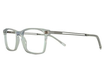 Christian Siriano Miranda Eyeglasses FRAME Only 52-19-140  display picture 2