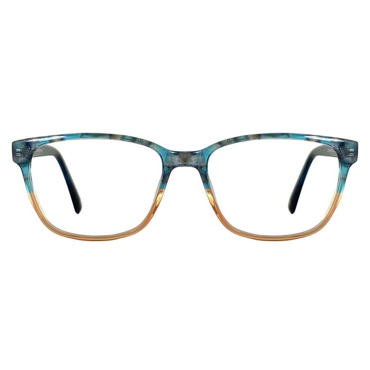 NEW MIZYAKE Eyeglass Frames 53-16-140 Never Use Face à Face | NORMA 3 – 1946/ 53/16/140 – Zuniga Optical main image 2