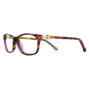 49 135 15 Eyeglasses - Etsy display picture 1
