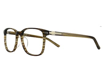 Christian Siriano Miranda Eyeglasses FRAME Only 52-19-140  display picture 1