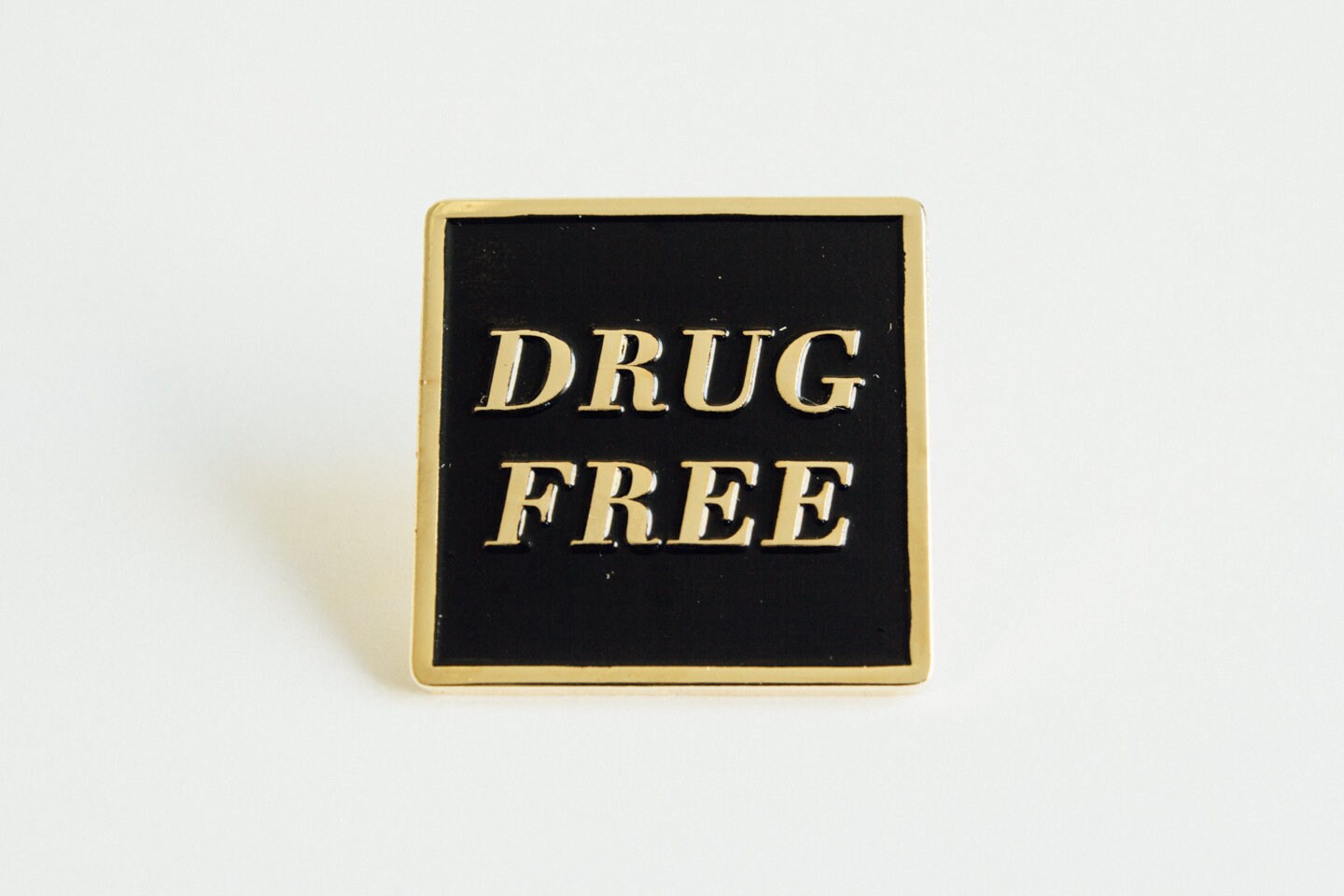 Straight Edge X Lapel Pins – STRAIGHTEDGEWORLDWIDE