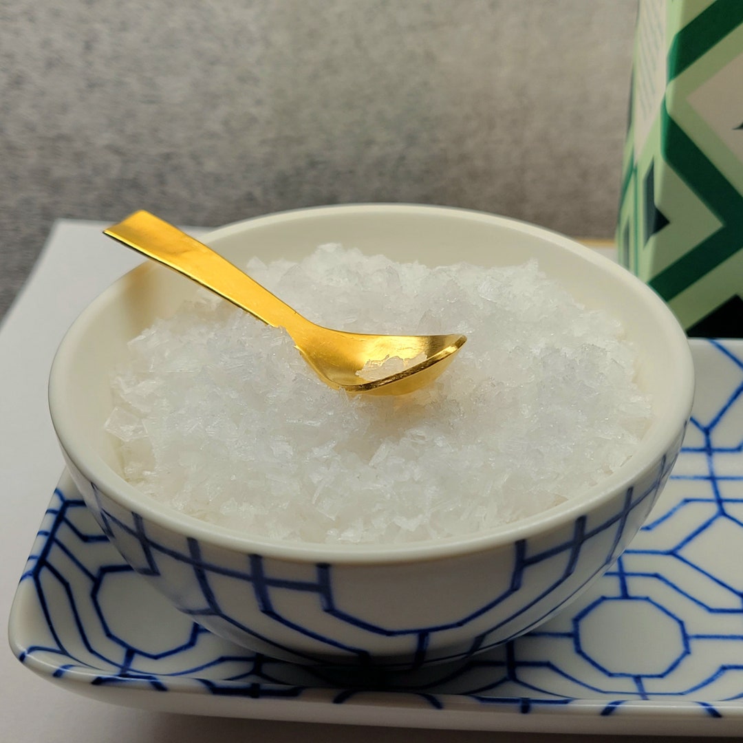 金・純金・銀・プラチナの酒器・食器一覧 ｜ 田中貴金属 GINZA
