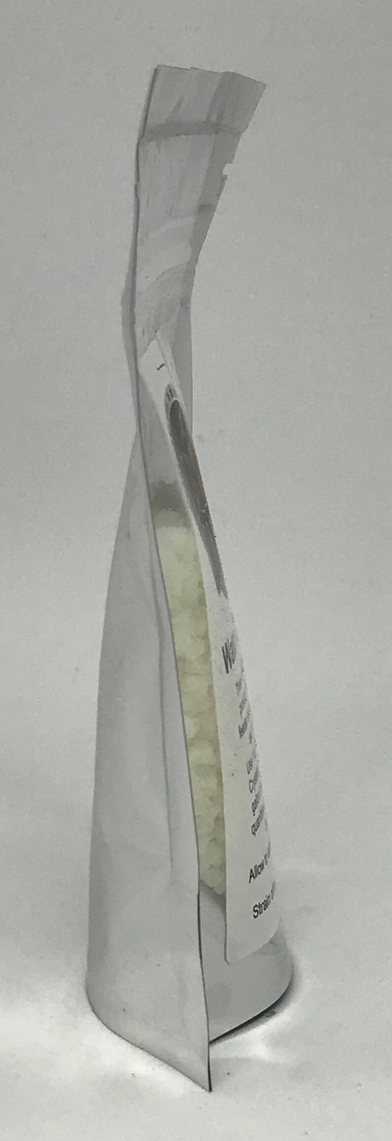 Water Crystals Water Absorbing Polymer Crystals for Insects,plants