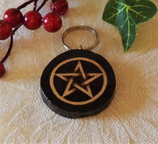 AtlasPyrography - Etsy