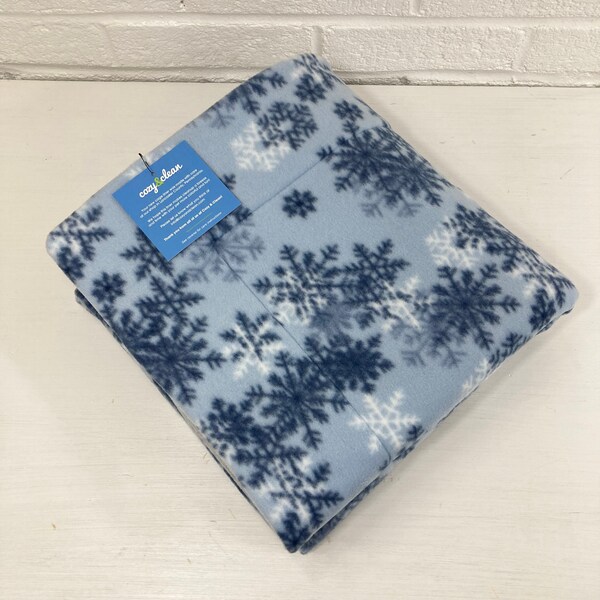 Rabbit Cage Liner Etsy