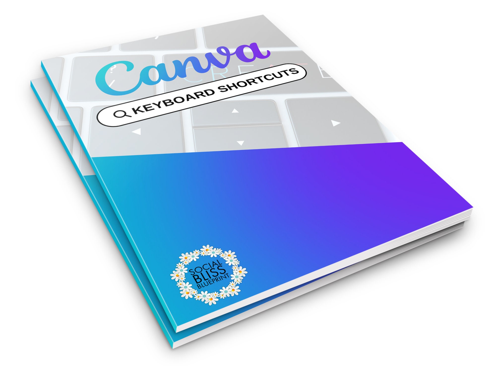 canva-create-like-a-pro-bundle-canva-made-simple-canva-shortcuts-how