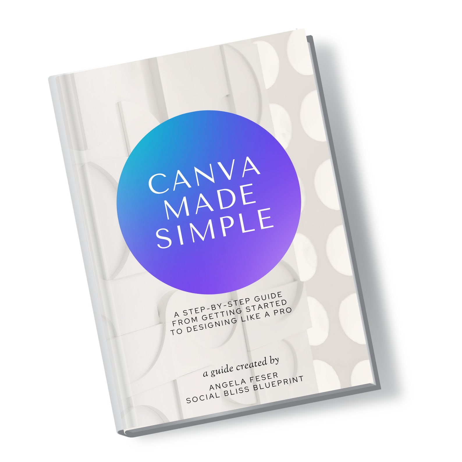 canva-create-like-a-pro-bundle-canva-made-simple-canva-shortcuts-how
