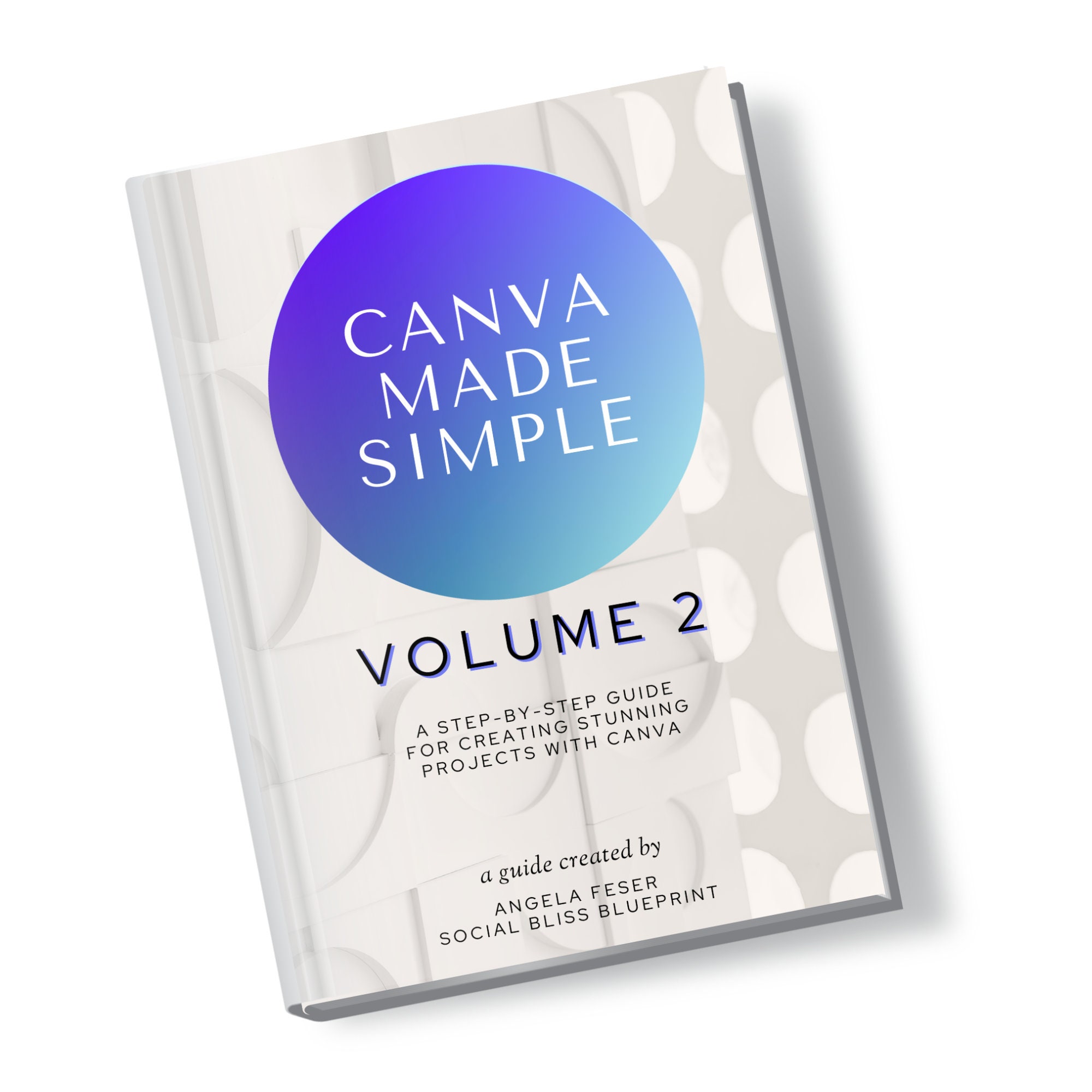 Canva Create Like a Pro Bundle, Canva Made Simple, Canva Shortcuts, How