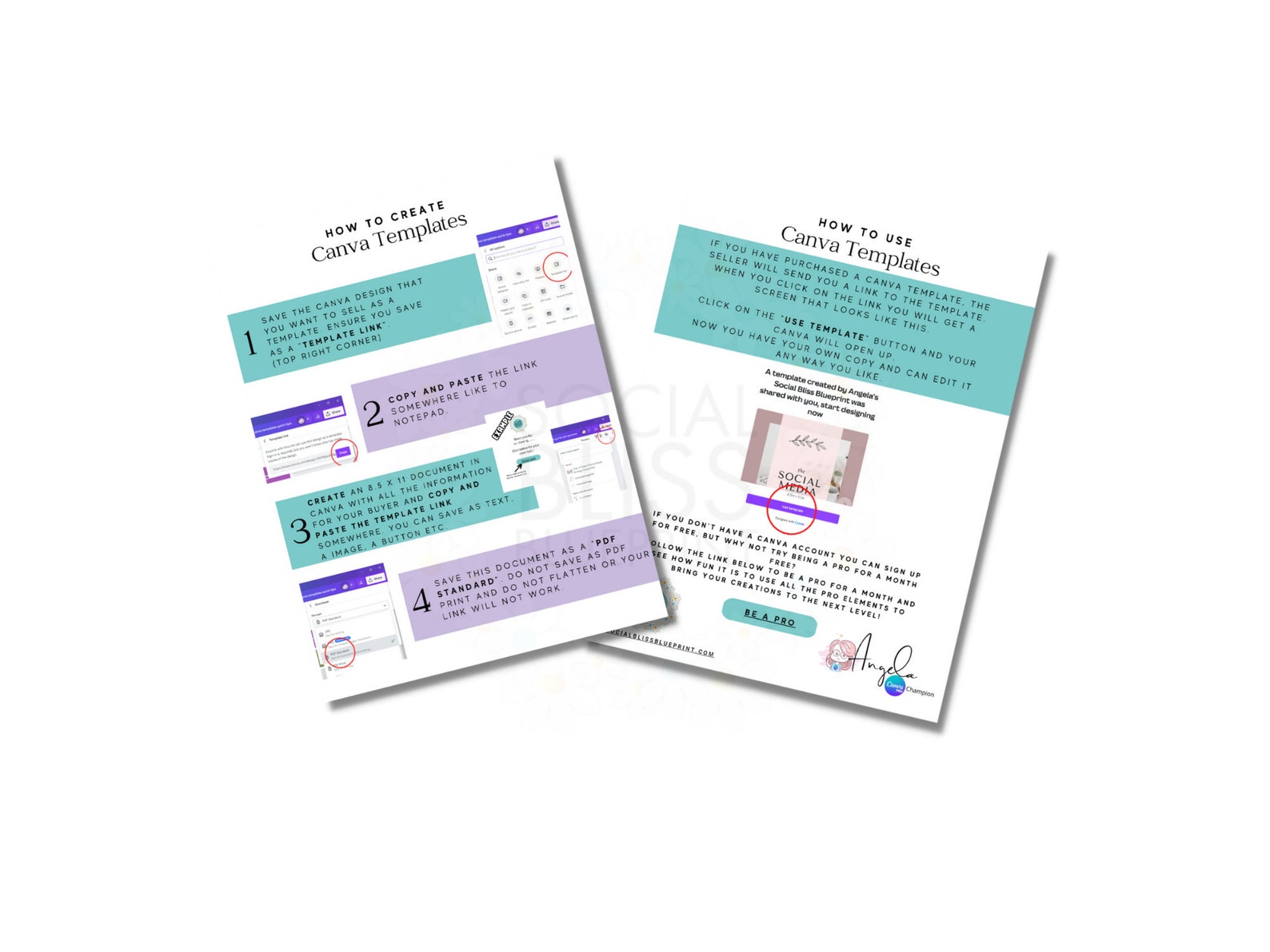 canva-create-like-a-pro-bundle-canva-made-simple-canva-shortcuts-how